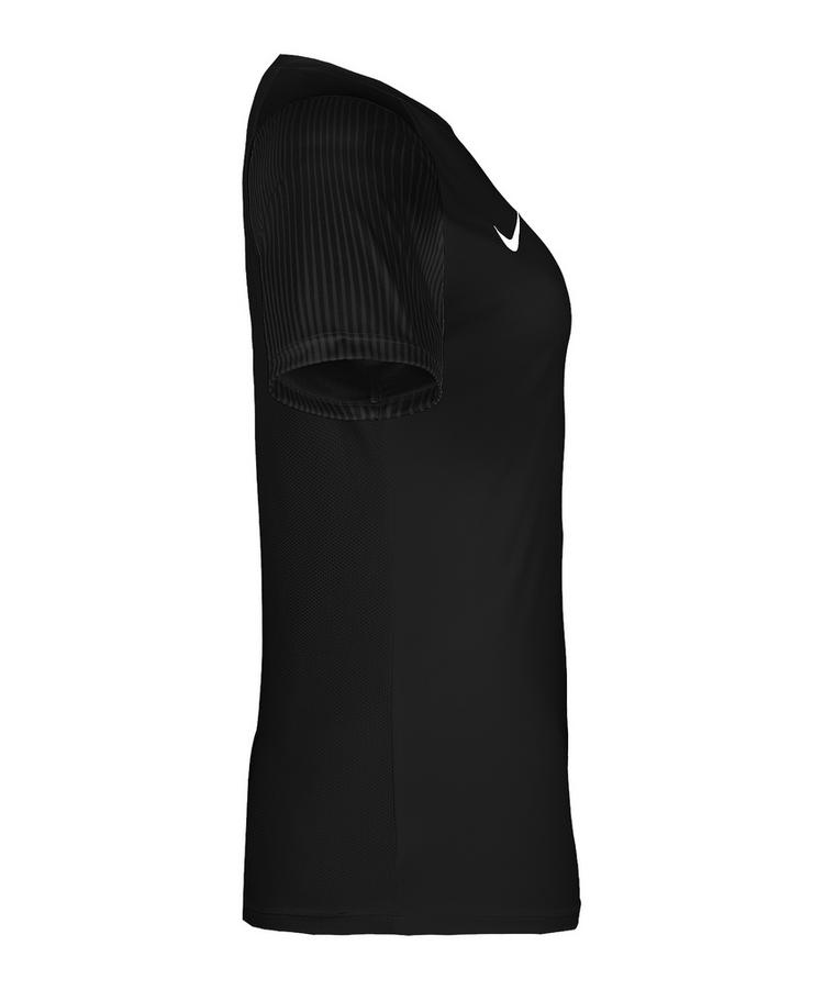 Nike Nike Academy II Trikot Damen Trikot Damen - schwarzweiss - 1 | SportScheck