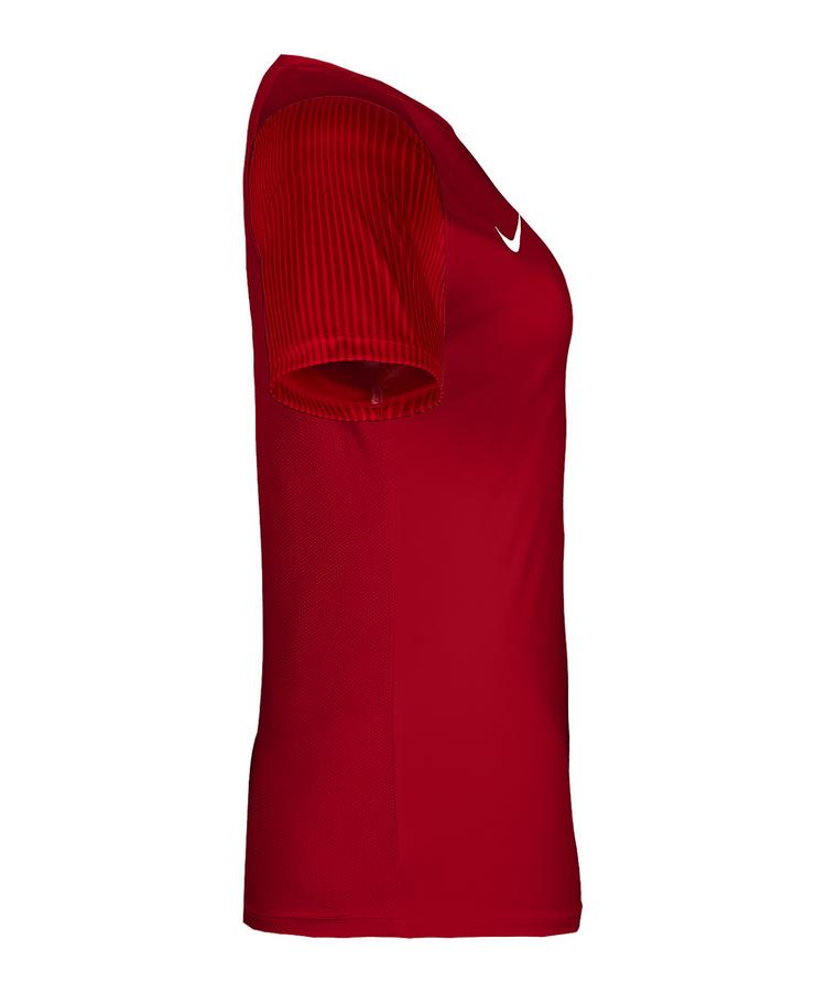Nike Nike Academy II Trikot Damen Trikot Damen - rotweiss - 1 | SportScheck