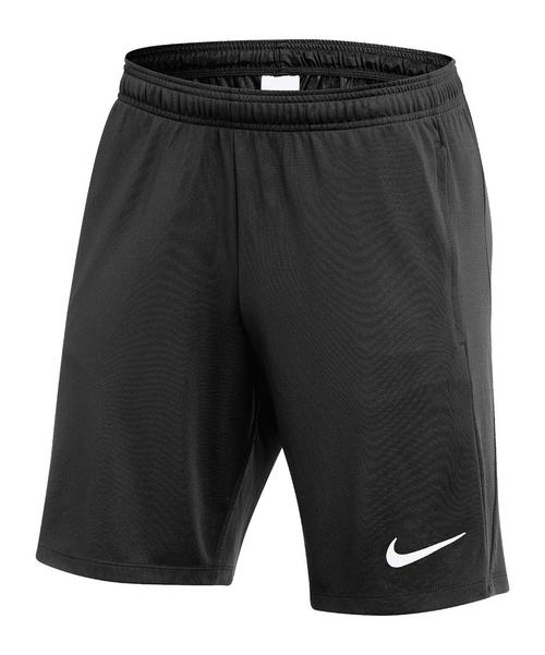 Nike Academy Pro 24 Short Fu&szlig;ballshorts Herren
