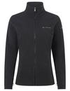 VAUDE SE Women's Tamor Jacket Outdoorjacke Damen - black