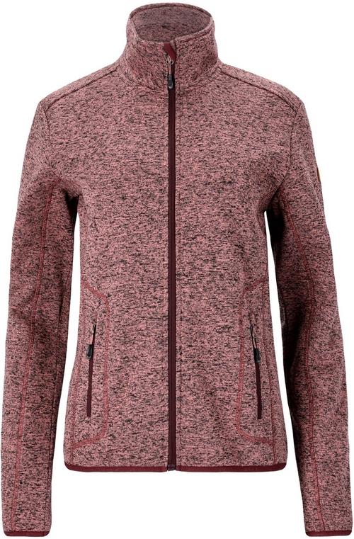 Whistler SAMANI Fleecejacke Damen