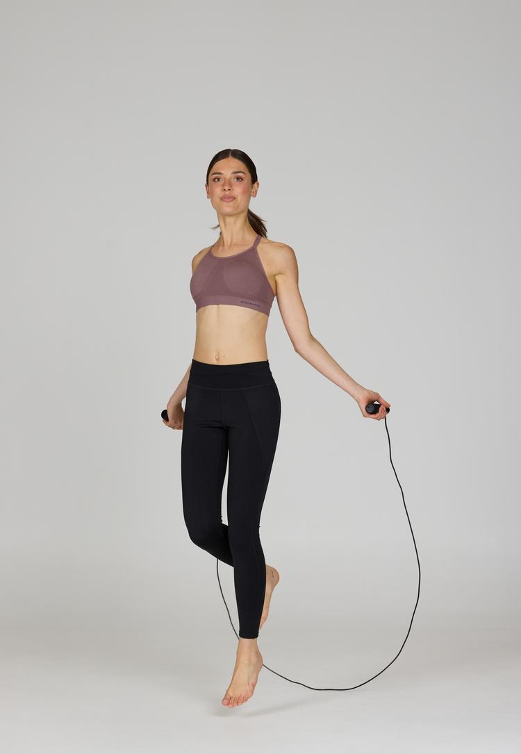 Endurance Endurance Springseil - 1001 Black - 1 | SportScheck