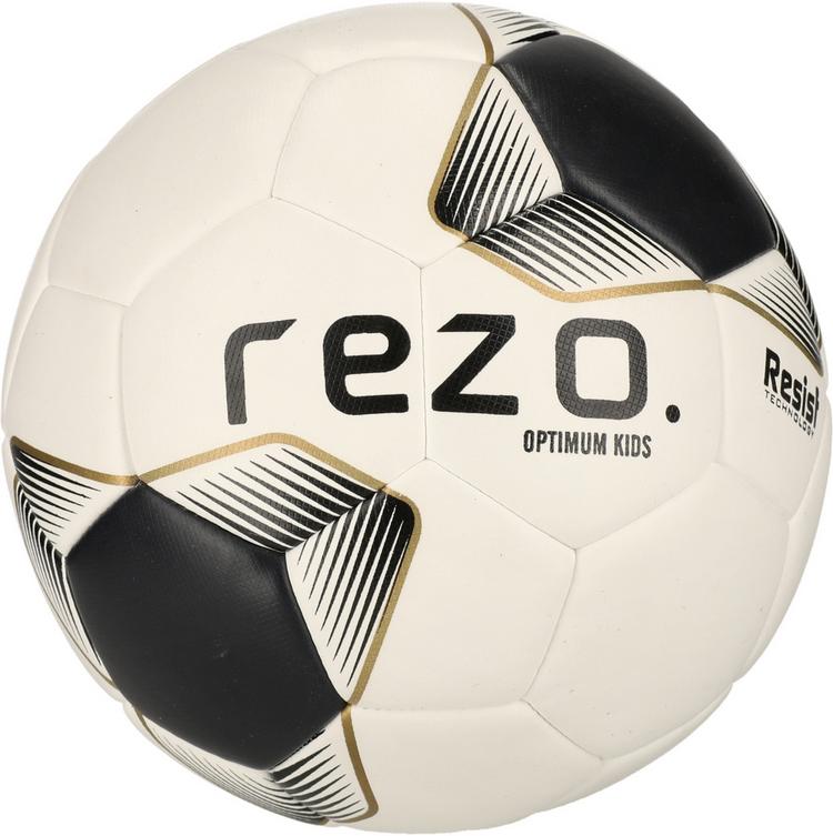 Rezo Rezo Optimum Handball - 1002 White - 0 | SportScheck