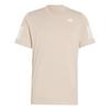 adidas Club Tennis CLIMACOOL 3-Streifen T-Shirt Funktionsshirt Herren - Khaki Three