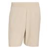 adidas Club Tennis Climacool 3-Streifen Shorts Tennisshorts Herren - Khaki Three