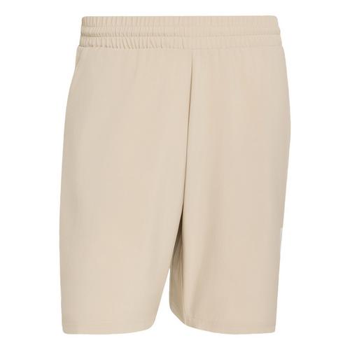 adidas Club Tennis Climacool 3-Streifen Shorts Tennisshorts Herren