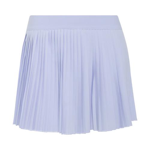 adidas Club Pleated Tennisrock Hot Pants Damen