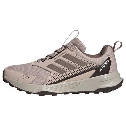 adidas Tracefinder Trailrunning-Schuh Laufschuhe Damen