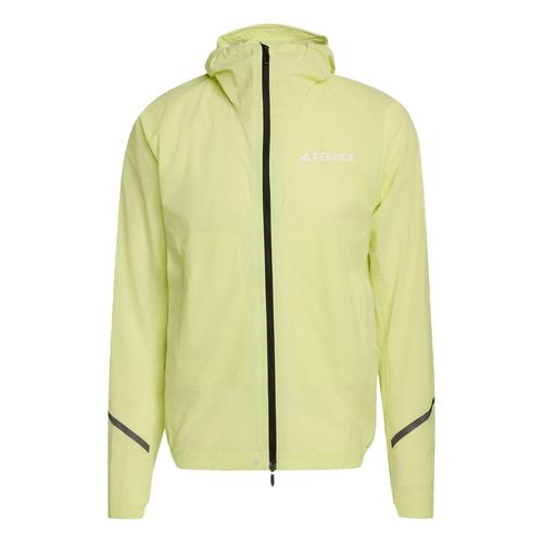 adidas Terrex Xperior&nbsp;2.5 Layer Light Winterjacke Herren