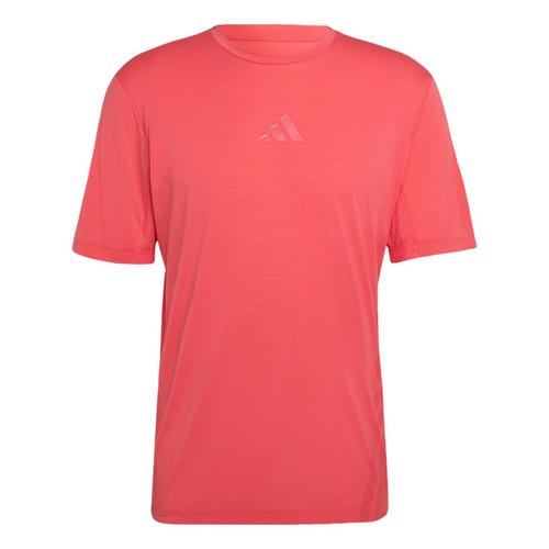 adidas Terrex Xperior CLIMACOOL+ T-Shirt T-Shirt Herren