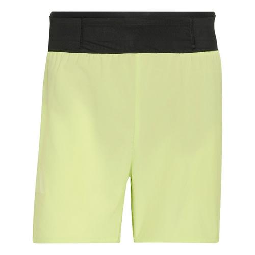 adidas Terrex Xperior CLIMA365 Shorts Laufshorts Herren