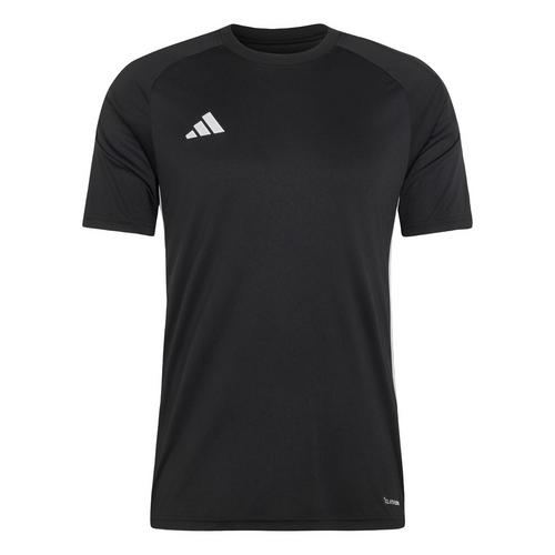 adidas TIRO 26 ESSENTIALS TRIKOT Trikot Herren