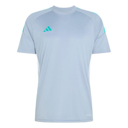 adidas TIRO 26 ESSENTIALS TRIKOT Trikot Herren