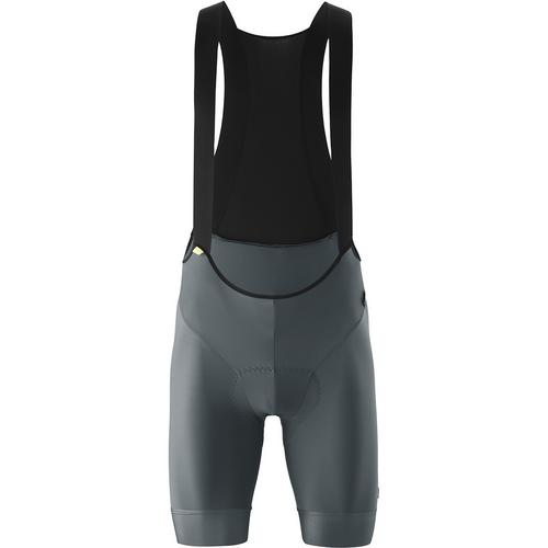 Gonso Sqlab Go Fahrradshorts Herren