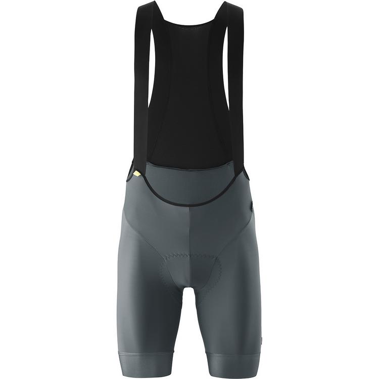 Gonso Gonso Sqlab Go Fahrradshorts Herren - Marine3279 - 0 | SportScheck