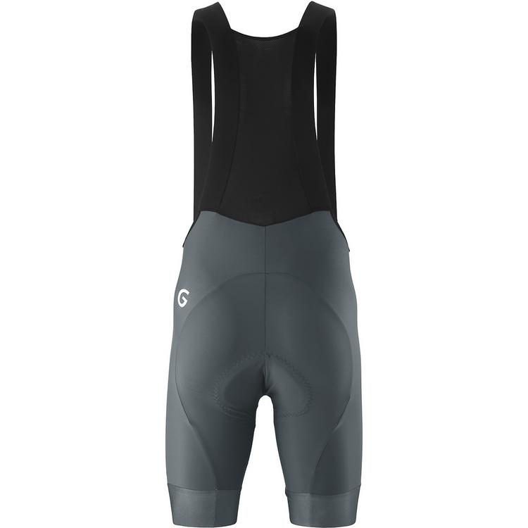 Gonso Gonso Sqlab Go Fahrradshorts Herren - Marine3279 - 0 | SportScheck