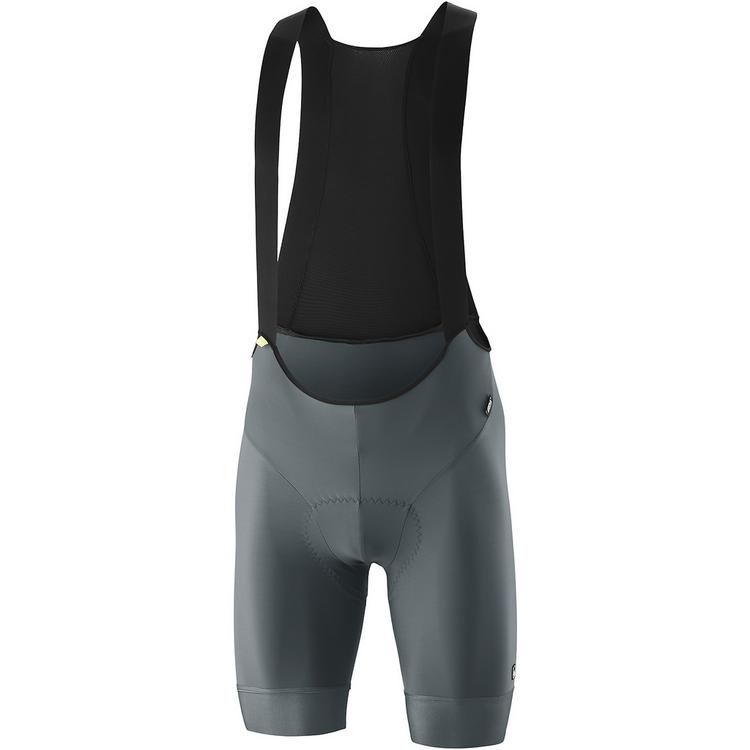 Gonso Gonso Sqlab Go Fahrradshorts Herren - Marine3279 - 1 | SportScheck