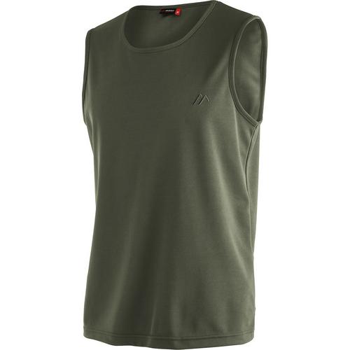 Maier Sports Peter T-Shirt Herren