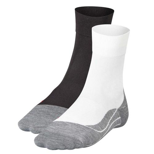 Falke Socken Socken Herren