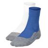 Falke Socken Socken Herren - Wei&szlig;/Grau/Blau/Grau