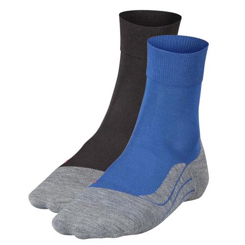 Falke Socken Socken Herren