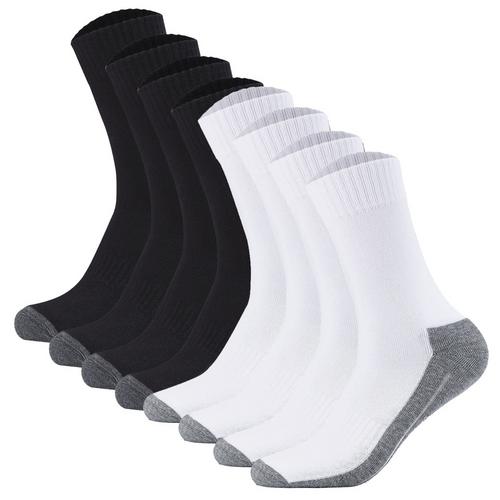 Camano Socken Socken