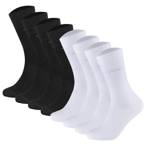 Camano Socken Socken