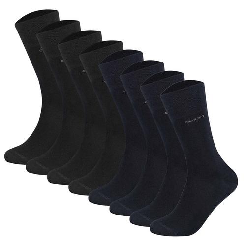 Camano Socken Socken