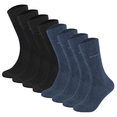 Camano Socken Socken