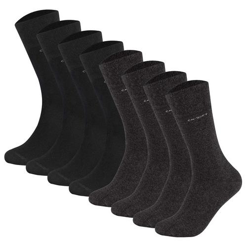 Camano Socken Socken