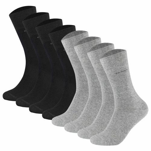 Camano Socken Socken