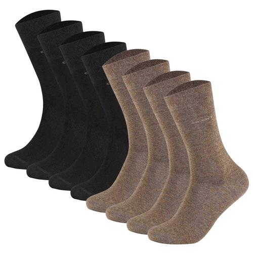 Camano Socken Socken