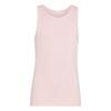 adidas GIRLS CLUB TENNIS CLIMACOOL TANKTOP Funktionstank Kinder - Distilled Pink