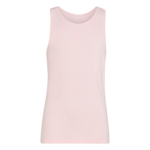 adidas GIRLS CLUB TENNIS CLIMACOOL TANKTOP Funktionstank Kinder