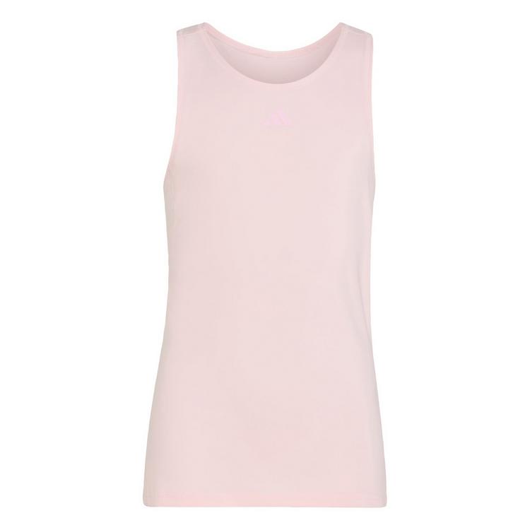 adidas adidas GIRLS CLUB TENNIS CLIMACOOL TANKTOP Funktionstank Kinder - Distilled Pink - 0 | SportScheck