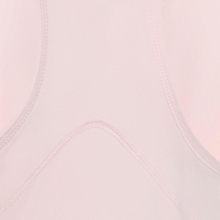 adidas adidas GIRLS CLUB TENNIS CLIMACOOL TANKTOP Funktionstank Kinder - Distilled Pink - 1 | SportScheck