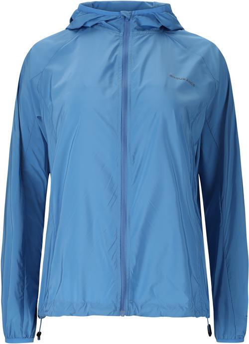 Endurance Siony Laufjacke Damen