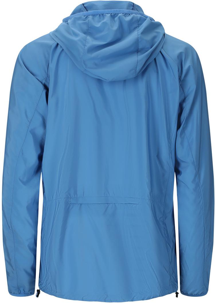 Endurance Endurance Siony Laufjacke Damen - 2287 Pacific Coast - 0 | SportScheck