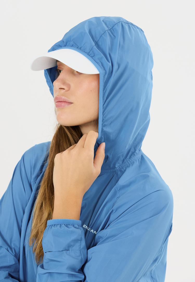 Endurance Endurance Siony Laufjacke Damen - 2287 Pacific Coast - 2 | SportScheck