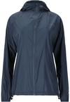 Endurance Siony Laufjacke Damen - 2290 Big Dipper