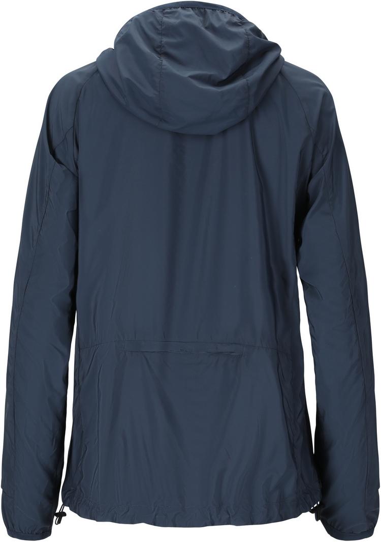 Endurance Endurance Siony Laufjacke Damen - 2290 Big Dipper - 0 | SportScheck