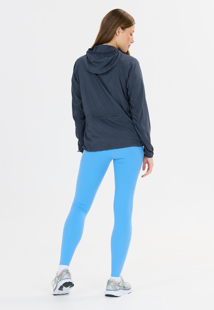 Endurance Endurance Siony Laufjacke Damen - 2290 Big Dipper - 2 | SportScheck