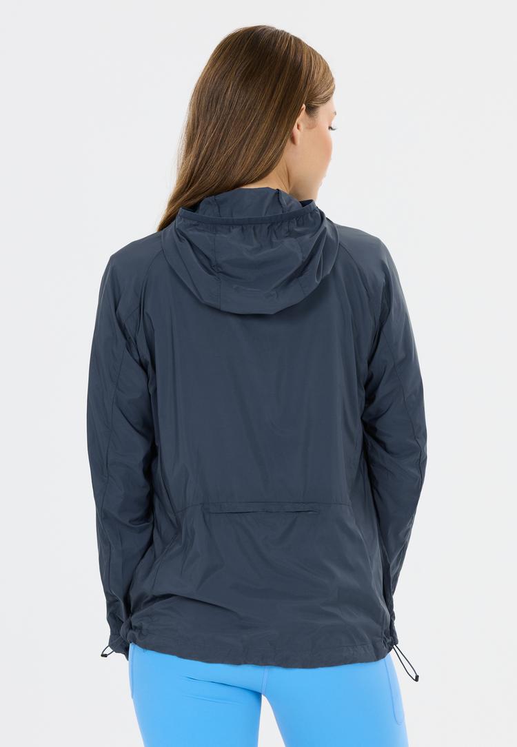 Endurance Endurance Siony Laufjacke Damen - 2290 Big Dipper - 3 | SportScheck