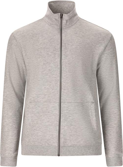 NOU Maynard Sweatjacke Herren