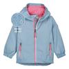 first instinct by killtec FIOS 27 MNS JCKT Softshelljacke Kinder - Blau3069
