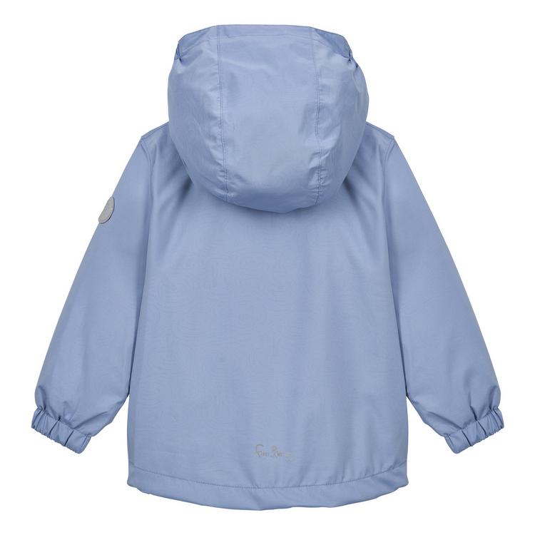 first instinct by killtec first instinct by killtec FIOS 26 MNS JCKT Softshelljacke Kinder - Blau3027 - 1 | SportScheck