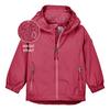 first instinct by killtec FIOS 27 MNS JCKT Softshelljacke Kinder - Pink4711