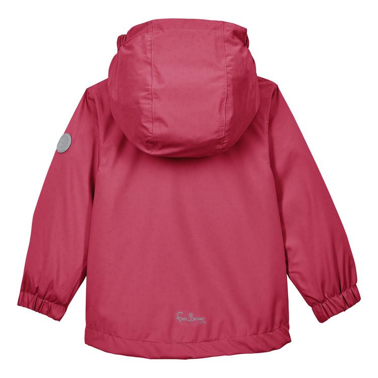first instinct by killtec first instinct by killtec FIOS 27 MNS JCKT Softshelljacke Kinder - Pink4711 - 1 | SportScheck