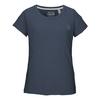 G.I.G.A. DX by killtec GS 39 WMN TSHRT T-Shirt Damen - Rauchblau343