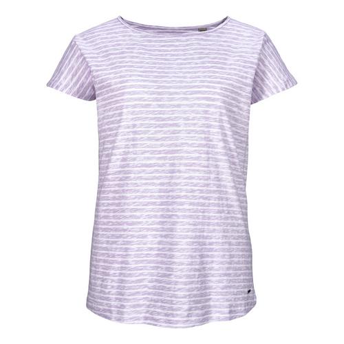 G.I.G.A. DX by killtec GS 32 WMN TSHRT T-Shirt Damen